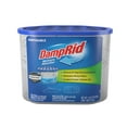 Image 1 of 7 for DampRid Moisture Absorber for Boats and RVs with Activated Charcoal,  Fragrance Free, 18 oz.
